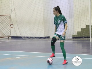
<a style='margin-left: 5px;' class='btn btn-xs btn-social btn-facebook' href='https://www.facebook.com/sharer/sharer.php?u=https://www.boladovale.com.br/imgs/800-800-90/conteudo/fotos/1851/img1870.jpg' rel='popup' data-width='500' data-height='400'><i class='fa fa-facebook'></i>Compartilhar <span class='hidden-xs'>no Facebook</span>
</a> 
<a class='btn btn-default btn-xs' target='_blank' href='imgs/800-800-90/conteudo/fotos/1851/img1870.jpg'>
<span class='glyphicon glyphicon-cloud-download'></span> Salvar
</a> 
<span></span>