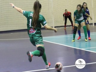 
<a style='margin-left: 5px;' class='btn btn-xs btn-social btn-facebook' href='https://www.facebook.com/sharer/sharer.php?u=https://www.boladovale.com.br/imgs/800-800-90/conteudo/fotos/1851/img1874.jpg' rel='popup' data-width='500' data-height='400'><i class='fa fa-facebook'></i>Compartilhar <span class='hidden-xs'>no Facebook</span>
</a> 
<a class='btn btn-default btn-xs' target='_blank' href='imgs/800-800-90/conteudo/fotos/1851/img1874.jpg'>
<span class='glyphicon glyphicon-cloud-download'></span> Salvar
</a> 
<span></span>