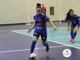 
<a style='margin-left: 5px;' class='btn btn-xs btn-social btn-facebook' href='https://www.facebook.com/sharer/sharer.php?u=https://www.boladovale.com.br/imgs/800-800-90/conteudo/fotos/1851/img1876.jpg' rel='popup' data-width='500' data-height='400'><i class='fa fa-facebook'></i>Compartilhar <span class='hidden-xs'>no Facebook</span>
</a> 
<a class='btn btn-default btn-xs' target='_blank' href='imgs/800-800-90/conteudo/fotos/1851/img1876.jpg'>
<span class='glyphicon glyphicon-cloud-download'></span> Salvar
</a> 
<span></span>