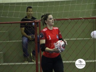 
<a style='margin-left: 5px;' class='btn btn-xs btn-social btn-facebook' href='https://www.facebook.com/sharer/sharer.php?u=https://www.boladovale.com.br/imgs/800-800-90/conteudo/fotos/1851/img1883.jpg' rel='popup' data-width='500' data-height='400'><i class='fa fa-facebook'></i>Compartilhar <span class='hidden-xs'>no Facebook</span>
</a> 
<a class='btn btn-default btn-xs' target='_blank' href='imgs/800-800-90/conteudo/fotos/1851/img1883.jpg'>
<span class='glyphicon glyphicon-cloud-download'></span> Salvar
</a> 
<span></span>