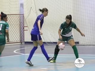 
<a style='margin-left: 5px;' class='btn btn-xs btn-social btn-facebook' href='https://www.facebook.com/sharer/sharer.php?u=https://www.boladovale.com.br/imgs/800-800-90/conteudo/fotos/1851/img1885.jpg' rel='popup' data-width='500' data-height='400'><i class='fa fa-facebook'></i>Compartilhar <span class='hidden-xs'>no Facebook</span>
</a> 
<a class='btn btn-default btn-xs' target='_blank' href='imgs/800-800-90/conteudo/fotos/1851/img1885.jpg'>
<span class='glyphicon glyphicon-cloud-download'></span> Salvar
</a> 
<span></span>