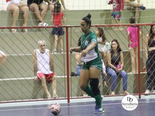 
<a style='margin-left: 5px;' class='btn btn-xs btn-social btn-facebook' href='https://www.facebook.com/sharer/sharer.php?u=https://www.boladovale.com.br/imgs/800-800-90/conteudo/fotos/1851/img1893.jpg' rel='popup' data-width='500' data-height='400'><i class='fa fa-facebook'></i>Compartilhar <span class='hidden-xs'>no Facebook</span>
</a> 
<a class='btn btn-default btn-xs' target='_blank' href='imgs/800-800-90/conteudo/fotos/1851/img1893.jpg'>
<span class='glyphicon glyphicon-cloud-download'></span> Salvar
</a> 
<span></span>