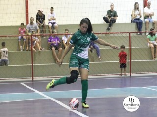 
<a style='margin-left: 5px;' class='btn btn-xs btn-social btn-facebook' href='https://www.facebook.com/sharer/sharer.php?u=https://www.boladovale.com.br/imgs/800-800-90/conteudo/fotos/1851/img1901.jpg' rel='popup' data-width='500' data-height='400'><i class='fa fa-facebook'></i>Compartilhar <span class='hidden-xs'>no Facebook</span>
</a> 
<a class='btn btn-default btn-xs' target='_blank' href='imgs/800-800-90/conteudo/fotos/1851/img1901.jpg'>
<span class='glyphicon glyphicon-cloud-download'></span> Salvar
</a> 
<span></span>