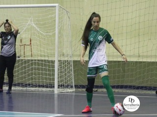 
<a style='margin-left: 5px;' class='btn btn-xs btn-social btn-facebook' href='https://www.facebook.com/sharer/sharer.php?u=https://www.boladovale.com.br/imgs/800-800-90/conteudo/fotos/1851/img1902.jpg' rel='popup' data-width='500' data-height='400'><i class='fa fa-facebook'></i>Compartilhar <span class='hidden-xs'>no Facebook</span>
</a> 
<a class='btn btn-default btn-xs' target='_blank' href='imgs/800-800-90/conteudo/fotos/1851/img1902.jpg'>
<span class='glyphicon glyphicon-cloud-download'></span> Salvar
</a> 
<span></span>