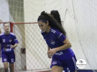 
<a style='margin-left: 5px;' class='btn btn-xs btn-social btn-facebook' href='https://www.facebook.com/sharer/sharer.php?u=https://www.boladovale.com.br/imgs/800-800-90/conteudo/fotos/1851/img1918.jpg' rel='popup' data-width='500' data-height='400'><i class='fa fa-facebook'></i>Compartilhar <span class='hidden-xs'>no Facebook</span>
</a> 
<a class='btn btn-default btn-xs' target='_blank' href='imgs/800-800-90/conteudo/fotos/1851/img1918.jpg'>
<span class='glyphicon glyphicon-cloud-download'></span> Salvar
</a> 
<span></span>