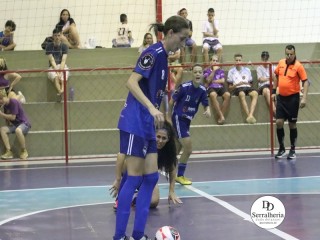 
<a style='margin-left: 5px;' class='btn btn-xs btn-social btn-facebook' href='https://www.facebook.com/sharer/sharer.php?u=https://www.boladovale.com.br/imgs/800-800-90/conteudo/fotos/1851/img1929.jpg' rel='popup' data-width='500' data-height='400'><i class='fa fa-facebook'></i>Compartilhar <span class='hidden-xs'>no Facebook</span>
</a> 
<a class='btn btn-default btn-xs' target='_blank' href='imgs/800-800-90/conteudo/fotos/1851/img1929.jpg'>
<span class='glyphicon glyphicon-cloud-download'></span> Salvar
</a> 
<span></span>
