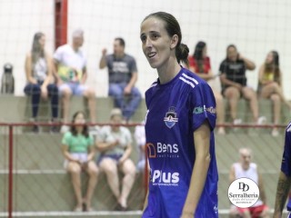 
<a style='margin-left: 5px;' class='btn btn-xs btn-social btn-facebook' href='https://www.facebook.com/sharer/sharer.php?u=https://www.boladovale.com.br/imgs/800-800-90/conteudo/fotos/1851/img1946.jpg' rel='popup' data-width='500' data-height='400'><i class='fa fa-facebook'></i>Compartilhar <span class='hidden-xs'>no Facebook</span>
</a> 
<a class='btn btn-default btn-xs' target='_blank' href='imgs/800-800-90/conteudo/fotos/1851/img1946.jpg'>
<span class='glyphicon glyphicon-cloud-download'></span> Salvar
</a> 
<span></span>