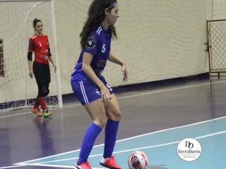 
<a style='margin-left: 5px;' class='btn btn-xs btn-social btn-facebook' href='https://www.facebook.com/sharer/sharer.php?u=https://www.boladovale.com.br/imgs/800-800-90/conteudo/fotos/1851/img1948.jpg' rel='popup' data-width='500' data-height='400'><i class='fa fa-facebook'></i>Compartilhar <span class='hidden-xs'>no Facebook</span>
</a> 
<a class='btn btn-default btn-xs' target='_blank' href='imgs/800-800-90/conteudo/fotos/1851/img1948.jpg'>
<span class='glyphicon glyphicon-cloud-download'></span> Salvar
</a> 
<span></span>