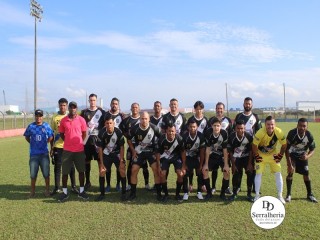 
<a style='margin-left: 5px;' class='btn btn-xs btn-social btn-facebook' href='https://www.facebook.com/sharer/sharer.php?u=https://www.boladovale.com.br/imgs/800-800-90/conteudo/fotos/1852/img1964.jpg' rel='popup' data-width='500' data-height='400'><i class='fa fa-facebook'></i>Compartilhar <span class='hidden-xs'>no Facebook</span>
</a> 
<a class='btn btn-default btn-xs' target='_blank' href='imgs/800-800-90/conteudo/fotos/1852/img1964.jpg'>
<span class='glyphicon glyphicon-cloud-download'></span> Salvar
</a> 
<span></span>