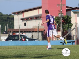 
<a style='margin-left: 5px;' class='btn btn-xs btn-social btn-facebook' href='https://www.facebook.com/sharer/sharer.php?u=https://www.boladovale.com.br/imgs/800-800-90/conteudo/fotos/1852/img1971.jpg' rel='popup' data-width='500' data-height='400'><i class='fa fa-facebook'></i>Compartilhar <span class='hidden-xs'>no Facebook</span>
</a> 
<a class='btn btn-default btn-xs' target='_blank' href='imgs/800-800-90/conteudo/fotos/1852/img1971.jpg'>
<span class='glyphicon glyphicon-cloud-download'></span> Salvar
</a> 
<span></span>