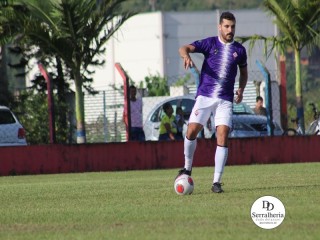 
<a style='margin-left: 5px;' class='btn btn-xs btn-social btn-facebook' href='https://www.facebook.com/sharer/sharer.php?u=https://www.boladovale.com.br/imgs/800-800-90/conteudo/fotos/1852/img1973.jpg' rel='popup' data-width='500' data-height='400'><i class='fa fa-facebook'></i>Compartilhar <span class='hidden-xs'>no Facebook</span>
</a> 
<a class='btn btn-default btn-xs' target='_blank' href='imgs/800-800-90/conteudo/fotos/1852/img1973.jpg'>
<span class='glyphicon glyphicon-cloud-download'></span> Salvar
</a> 
<span></span>