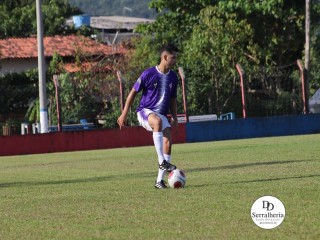 
<a style='margin-left: 5px;' class='btn btn-xs btn-social btn-facebook' href='https://www.facebook.com/sharer/sharer.php?u=https://www.boladovale.com.br/imgs/800-800-90/conteudo/fotos/1852/img1974.jpg' rel='popup' data-width='500' data-height='400'><i class='fa fa-facebook'></i>Compartilhar <span class='hidden-xs'>no Facebook</span>
</a> 
<a class='btn btn-default btn-xs' target='_blank' href='imgs/800-800-90/conteudo/fotos/1852/img1974.jpg'>
<span class='glyphicon glyphicon-cloud-download'></span> Salvar
</a> 
<span></span>