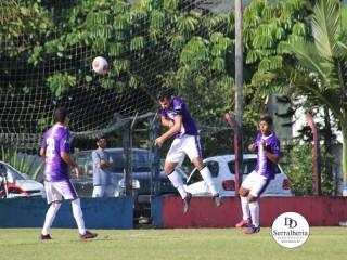 
<a style='margin-left: 5px;' class='btn btn-xs btn-social btn-facebook' href='https://www.facebook.com/sharer/sharer.php?u=https://www.boladovale.com.br/imgs/800-800-90/conteudo/fotos/1852/img1976.jpg' rel='popup' data-width='500' data-height='400'><i class='fa fa-facebook'></i>Compartilhar <span class='hidden-xs'>no Facebook</span>
</a> 
<a class='btn btn-default btn-xs' target='_blank' href='imgs/800-800-90/conteudo/fotos/1852/img1976.jpg'>
<span class='glyphicon glyphicon-cloud-download'></span> Salvar
</a> 
<span></span>
