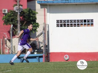 
<a style='margin-left: 5px;' class='btn btn-xs btn-social btn-facebook' href='https://www.facebook.com/sharer/sharer.php?u=https://www.boladovale.com.br/imgs/800-800-90/conteudo/fotos/1852/img1982.jpg' rel='popup' data-width='500' data-height='400'><i class='fa fa-facebook'></i>Compartilhar <span class='hidden-xs'>no Facebook</span>
</a> 
<a class='btn btn-default btn-xs' target='_blank' href='imgs/800-800-90/conteudo/fotos/1852/img1982.jpg'>
<span class='glyphicon glyphicon-cloud-download'></span> Salvar
</a> 
<span></span>