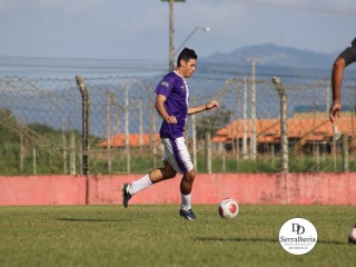 
<a style='margin-left: 5px;' class='btn btn-xs btn-social btn-facebook' href='https://www.facebook.com/sharer/sharer.php?u=https://www.boladovale.com.br/imgs/800-800-90/conteudo/fotos/1852/img1983.jpg' rel='popup' data-width='500' data-height='400'><i class='fa fa-facebook'></i>Compartilhar <span class='hidden-xs'>no Facebook</span>
</a> 
<a class='btn btn-default btn-xs' target='_blank' href='imgs/800-800-90/conteudo/fotos/1852/img1983.jpg'>
<span class='glyphicon glyphicon-cloud-download'></span> Salvar
</a> 
<span></span>