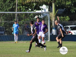 
<a style='margin-left: 5px;' class='btn btn-xs btn-social btn-facebook' href='https://www.facebook.com/sharer/sharer.php?u=https://www.boladovale.com.br/imgs/800-800-90/conteudo/fotos/1852/img1989.jpg' rel='popup' data-width='500' data-height='400'><i class='fa fa-facebook'></i>Compartilhar <span class='hidden-xs'>no Facebook</span>
</a> 
<a class='btn btn-default btn-xs' target='_blank' href='imgs/800-800-90/conteudo/fotos/1852/img1989.jpg'>
<span class='glyphicon glyphicon-cloud-download'></span> Salvar
</a> 
<span></span>