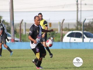 
<a style='margin-left: 5px;' class='btn btn-xs btn-social btn-facebook' href='https://www.facebook.com/sharer/sharer.php?u=https://www.boladovale.com.br/imgs/800-800-90/conteudo/fotos/1852/img1990.jpg' rel='popup' data-width='500' data-height='400'><i class='fa fa-facebook'></i>Compartilhar <span class='hidden-xs'>no Facebook</span>
</a> 
<a class='btn btn-default btn-xs' target='_blank' href='imgs/800-800-90/conteudo/fotos/1852/img1990.jpg'>
<span class='glyphicon glyphicon-cloud-download'></span> Salvar
</a> 
<span></span>