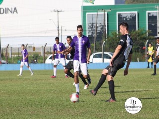 
<a style='margin-left: 5px;' class='btn btn-xs btn-social btn-facebook' href='https://www.facebook.com/sharer/sharer.php?u=https://www.boladovale.com.br/imgs/800-800-90/conteudo/fotos/1852/img1991.jpg' rel='popup' data-width='500' data-height='400'><i class='fa fa-facebook'></i>Compartilhar <span class='hidden-xs'>no Facebook</span>
</a> 
<a class='btn btn-default btn-xs' target='_blank' href='imgs/800-800-90/conteudo/fotos/1852/img1991.jpg'>
<span class='glyphicon glyphicon-cloud-download'></span> Salvar
</a> 
<span></span>
