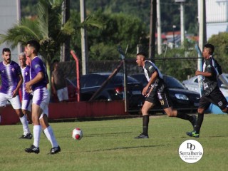 
<a style='margin-left: 5px;' class='btn btn-xs btn-social btn-facebook' href='https://www.facebook.com/sharer/sharer.php?u=https://www.boladovale.com.br/imgs/800-800-90/conteudo/fotos/1852/img1997.jpg' rel='popup' data-width='500' data-height='400'><i class='fa fa-facebook'></i>Compartilhar <span class='hidden-xs'>no Facebook</span>
</a> 
<a class='btn btn-default btn-xs' target='_blank' href='imgs/800-800-90/conteudo/fotos/1852/img1997.jpg'>
<span class='glyphicon glyphicon-cloud-download'></span> Salvar
</a> 
<span></span>