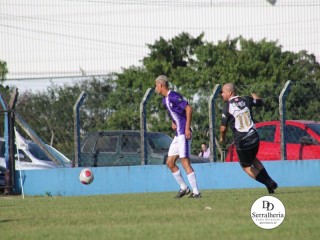
<a style='margin-left: 5px;' class='btn btn-xs btn-social btn-facebook' href='https://www.facebook.com/sharer/sharer.php?u=https://www.boladovale.com.br/imgs/800-800-90/conteudo/fotos/1852/img1999.jpg' rel='popup' data-width='500' data-height='400'><i class='fa fa-facebook'></i>Compartilhar <span class='hidden-xs'>no Facebook</span>
</a> 
<a class='btn btn-default btn-xs' target='_blank' href='imgs/800-800-90/conteudo/fotos/1852/img1999.jpg'>
<span class='glyphicon glyphicon-cloud-download'></span> Salvar
</a> 
<span></span>