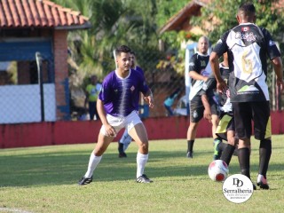 
<a style='margin-left: 5px;' class='btn btn-xs btn-social btn-facebook' href='https://www.facebook.com/sharer/sharer.php?u=https://www.boladovale.com.br/imgs/800-800-90/conteudo/fotos/1852/img2002.jpg' rel='popup' data-width='500' data-height='400'><i class='fa fa-facebook'></i>Compartilhar <span class='hidden-xs'>no Facebook</span>
</a> 
<a class='btn btn-default btn-xs' target='_blank' href='imgs/800-800-90/conteudo/fotos/1852/img2002.jpg'>
<span class='glyphicon glyphicon-cloud-download'></span> Salvar
</a> 
<span></span>