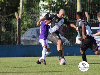 
<a style='margin-left: 5px;' class='btn btn-xs btn-social btn-facebook' href='https://www.facebook.com/sharer/sharer.php?u=https://www.boladovale.com.br/imgs/800-800-90/conteudo/fotos/1852/img2003.jpg' rel='popup' data-width='500' data-height='400'><i class='fa fa-facebook'></i>Compartilhar <span class='hidden-xs'>no Facebook</span>
</a> 
<a class='btn btn-default btn-xs' target='_blank' href='imgs/800-800-90/conteudo/fotos/1852/img2003.jpg'>
<span class='glyphicon glyphicon-cloud-download'></span> Salvar
</a> 
<span></span>