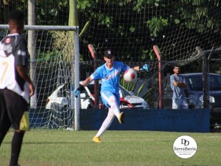 
<a style='margin-left: 5px;' class='btn btn-xs btn-social btn-facebook' href='https://www.facebook.com/sharer/sharer.php?u=https://www.boladovale.com.br/imgs/800-800-90/conteudo/fotos/1852/img2005.jpg' rel='popup' data-width='500' data-height='400'><i class='fa fa-facebook'></i>Compartilhar <span class='hidden-xs'>no Facebook</span>
</a> 
<a class='btn btn-default btn-xs' target='_blank' href='imgs/800-800-90/conteudo/fotos/1852/img2005.jpg'>
<span class='glyphicon glyphicon-cloud-download'></span> Salvar
</a> 
<span></span>