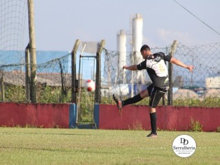 
<a style='margin-left: 5px;' class='btn btn-xs btn-social btn-facebook' href='https://www.facebook.com/sharer/sharer.php?u=https://www.boladovale.com.br/imgs/800-800-90/conteudo/fotos/1852/img2006.jpg' rel='popup' data-width='500' data-height='400'><i class='fa fa-facebook'></i>Compartilhar <span class='hidden-xs'>no Facebook</span>
</a> 
<a class='btn btn-default btn-xs' target='_blank' href='imgs/800-800-90/conteudo/fotos/1852/img2006.jpg'>
<span class='glyphicon glyphicon-cloud-download'></span> Salvar
</a> 
<span></span>
