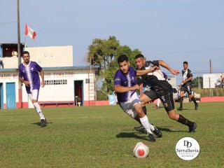 
<a style='margin-left: 5px;' class='btn btn-xs btn-social btn-facebook' href='https://www.facebook.com/sharer/sharer.php?u=https://www.boladovale.com.br/imgs/800-800-90/conteudo/fotos/1852/img2007.jpg' rel='popup' data-width='500' data-height='400'><i class='fa fa-facebook'></i>Compartilhar <span class='hidden-xs'>no Facebook</span>
</a> 
<a class='btn btn-default btn-xs' target='_blank' href='imgs/800-800-90/conteudo/fotos/1852/img2007.jpg'>
<span class='glyphicon glyphicon-cloud-download'></span> Salvar
</a> 
<span></span>