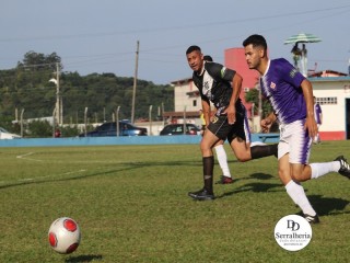 
<a style='margin-left: 5px;' class='btn btn-xs btn-social btn-facebook' href='https://www.facebook.com/sharer/sharer.php?u=https://www.boladovale.com.br/imgs/800-800-90/conteudo/fotos/1852/img2008.jpg' rel='popup' data-width='500' data-height='400'><i class='fa fa-facebook'></i>Compartilhar <span class='hidden-xs'>no Facebook</span>
</a> 
<a class='btn btn-default btn-xs' target='_blank' href='imgs/800-800-90/conteudo/fotos/1852/img2008.jpg'>
<span class='glyphicon glyphicon-cloud-download'></span> Salvar
</a> 
<span></span>