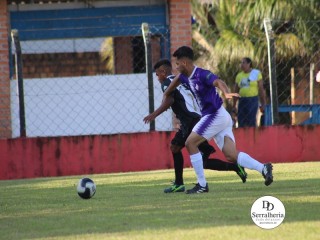 
<a style='margin-left: 5px;' class='btn btn-xs btn-social btn-facebook' href='https://www.facebook.com/sharer/sharer.php?u=https://www.boladovale.com.br/imgs/800-800-90/conteudo/fotos/1852/img2010.jpg' rel='popup' data-width='500' data-height='400'><i class='fa fa-facebook'></i>Compartilhar <span class='hidden-xs'>no Facebook</span>
</a> 
<a class='btn btn-default btn-xs' target='_blank' href='imgs/800-800-90/conteudo/fotos/1852/img2010.jpg'>
<span class='glyphicon glyphicon-cloud-download'></span> Salvar
</a> 
<span></span>