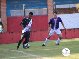 
<a style='margin-left: 5px;' class='btn btn-xs btn-social btn-facebook' href='https://www.facebook.com/sharer/sharer.php?u=https://www.boladovale.com.br/imgs/800-800-90/conteudo/fotos/1852/img2011.jpg' rel='popup' data-width='500' data-height='400'><i class='fa fa-facebook'></i>Compartilhar <span class='hidden-xs'>no Facebook</span>
</a> 
<a class='btn btn-default btn-xs' target='_blank' href='imgs/800-800-90/conteudo/fotos/1852/img2011.jpg'>
<span class='glyphicon glyphicon-cloud-download'></span> Salvar
</a> 
<span></span>
