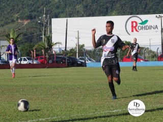 
<a style='margin-left: 5px;' class='btn btn-xs btn-social btn-facebook' href='https://www.facebook.com/sharer/sharer.php?u=https://www.boladovale.com.br/imgs/800-800-90/conteudo/fotos/1852/img2014.jpg' rel='popup' data-width='500' data-height='400'><i class='fa fa-facebook'></i>Compartilhar <span class='hidden-xs'>no Facebook</span>
</a> 
<a class='btn btn-default btn-xs' target='_blank' href='imgs/800-800-90/conteudo/fotos/1852/img2014.jpg'>
<span class='glyphicon glyphicon-cloud-download'></span> Salvar
</a> 
<span></span>