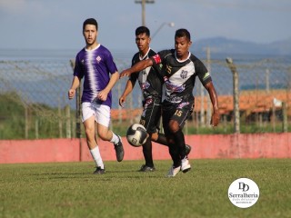 
<a style='margin-left: 5px;' class='btn btn-xs btn-social btn-facebook' href='https://www.facebook.com/sharer/sharer.php?u=https://www.boladovale.com.br/imgs/800-800-90/conteudo/fotos/1852/img2016.jpg' rel='popup' data-width='500' data-height='400'><i class='fa fa-facebook'></i>Compartilhar <span class='hidden-xs'>no Facebook</span>
</a> 
<a class='btn btn-default btn-xs' target='_blank' href='imgs/800-800-90/conteudo/fotos/1852/img2016.jpg'>
<span class='glyphicon glyphicon-cloud-download'></span> Salvar
</a> 
<span></span>