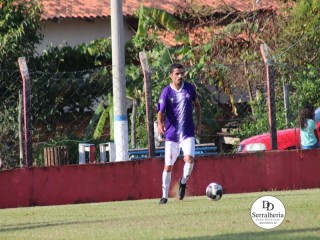 
<a style='margin-left: 5px;' class='btn btn-xs btn-social btn-facebook' href='https://www.facebook.com/sharer/sharer.php?u=https://www.boladovale.com.br/imgs/800-800-90/conteudo/fotos/1852/img2023.jpg' rel='popup' data-width='500' data-height='400'><i class='fa fa-facebook'></i>Compartilhar <span class='hidden-xs'>no Facebook</span>
</a> 
<a class='btn btn-default btn-xs' target='_blank' href='imgs/800-800-90/conteudo/fotos/1852/img2023.jpg'>
<span class='glyphicon glyphicon-cloud-download'></span> Salvar
</a> 
<span></span>