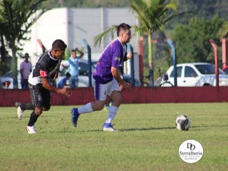 
<a style='margin-left: 5px;' class='btn btn-xs btn-social btn-facebook' href='https://www.facebook.com/sharer/sharer.php?u=https://www.boladovale.com.br/imgs/800-800-90/conteudo/fotos/1852/img2024.jpg' rel='popup' data-width='500' data-height='400'><i class='fa fa-facebook'></i>Compartilhar <span class='hidden-xs'>no Facebook</span>
</a> 
<a class='btn btn-default btn-xs' target='_blank' href='imgs/800-800-90/conteudo/fotos/1852/img2024.jpg'>
<span class='glyphicon glyphicon-cloud-download'></span> Salvar
</a> 
<span></span>