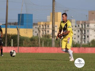 
<a style='margin-left: 5px;' class='btn btn-xs btn-social btn-facebook' href='https://www.facebook.com/sharer/sharer.php?u=https://www.boladovale.com.br/imgs/800-800-90/conteudo/fotos/1852/img2025.jpg' rel='popup' data-width='500' data-height='400'><i class='fa fa-facebook'></i>Compartilhar <span class='hidden-xs'>no Facebook</span>
</a> 
<a class='btn btn-default btn-xs' target='_blank' href='imgs/800-800-90/conteudo/fotos/1852/img2025.jpg'>
<span class='glyphicon glyphicon-cloud-download'></span> Salvar
</a> 
<span></span>