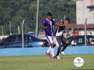 
<a style='margin-left: 5px;' class='btn btn-xs btn-social btn-facebook' href='https://www.facebook.com/sharer/sharer.php?u=https://www.boladovale.com.br/imgs/800-800-90/conteudo/fotos/1852/img2026.jpg' rel='popup' data-width='500' data-height='400'><i class='fa fa-facebook'></i>Compartilhar <span class='hidden-xs'>no Facebook</span>
</a> 
<a class='btn btn-default btn-xs' target='_blank' href='imgs/800-800-90/conteudo/fotos/1852/img2026.jpg'>
<span class='glyphicon glyphicon-cloud-download'></span> Salvar
</a> 
<span></span>