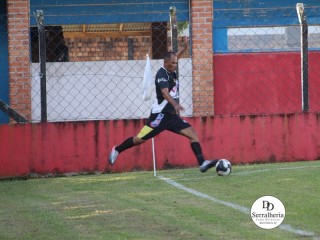 
<a style='margin-left: 5px;' class='btn btn-xs btn-social btn-facebook' href='https://www.facebook.com/sharer/sharer.php?u=https://www.boladovale.com.br/imgs/800-800-90/conteudo/fotos/1852/img2027.jpg' rel='popup' data-width='500' data-height='400'><i class='fa fa-facebook'></i>Compartilhar <span class='hidden-xs'>no Facebook</span>
</a> 
<a class='btn btn-default btn-xs' target='_blank' href='imgs/800-800-90/conteudo/fotos/1852/img2027.jpg'>
<span class='glyphicon glyphicon-cloud-download'></span> Salvar
</a> 
<span></span>