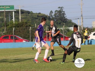 
<a style='margin-left: 5px;' class='btn btn-xs btn-social btn-facebook' href='https://www.facebook.com/sharer/sharer.php?u=https://www.boladovale.com.br/imgs/800-800-90/conteudo/fotos/1852/img2030.jpg' rel='popup' data-width='500' data-height='400'><i class='fa fa-facebook'></i>Compartilhar <span class='hidden-xs'>no Facebook</span>
</a> 
<a class='btn btn-default btn-xs' target='_blank' href='imgs/800-800-90/conteudo/fotos/1852/img2030.jpg'>
<span class='glyphicon glyphicon-cloud-download'></span> Salvar
</a> 
<span></span>