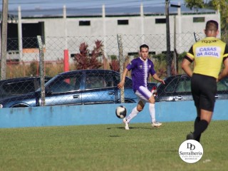 
<a style='margin-left: 5px;' class='btn btn-xs btn-social btn-facebook' href='https://www.facebook.com/sharer/sharer.php?u=https://www.boladovale.com.br/imgs/800-800-90/conteudo/fotos/1852/img2031.jpg' rel='popup' data-width='500' data-height='400'><i class='fa fa-facebook'></i>Compartilhar <span class='hidden-xs'>no Facebook</span>
</a> 
<a class='btn btn-default btn-xs' target='_blank' href='imgs/800-800-90/conteudo/fotos/1852/img2031.jpg'>
<span class='glyphicon glyphicon-cloud-download'></span> Salvar
</a> 
<span></span>