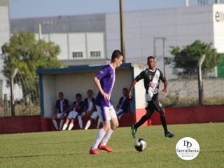 
<a style='margin-left: 5px;' class='btn btn-xs btn-social btn-facebook' href='https://www.facebook.com/sharer/sharer.php?u=https://www.boladovale.com.br/imgs/800-800-90/conteudo/fotos/1852/img2036.jpg' rel='popup' data-width='500' data-height='400'><i class='fa fa-facebook'></i>Compartilhar <span class='hidden-xs'>no Facebook</span>
</a> 
<a class='btn btn-default btn-xs' target='_blank' href='imgs/800-800-90/conteudo/fotos/1852/img2036.jpg'>
<span class='glyphicon glyphicon-cloud-download'></span> Salvar
</a> 
<span></span>