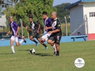 
<a style='margin-left: 5px;' class='btn btn-xs btn-social btn-facebook' href='https://www.facebook.com/sharer/sharer.php?u=https://www.boladovale.com.br/imgs/800-800-90/conteudo/fotos/1852/img2039.jpg' rel='popup' data-width='500' data-height='400'><i class='fa fa-facebook'></i>Compartilhar <span class='hidden-xs'>no Facebook</span>
</a> 
<a class='btn btn-default btn-xs' target='_blank' href='imgs/800-800-90/conteudo/fotos/1852/img2039.jpg'>
<span class='glyphicon glyphicon-cloud-download'></span> Salvar
</a> 
<span></span>