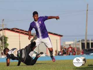 
<a style='margin-left: 5px;' class='btn btn-xs btn-social btn-facebook' href='https://www.facebook.com/sharer/sharer.php?u=https://www.boladovale.com.br/imgs/800-800-90/conteudo/fotos/1852/img2051.jpg' rel='popup' data-width='500' data-height='400'><i class='fa fa-facebook'></i>Compartilhar <span class='hidden-xs'>no Facebook</span>
</a> 
<a class='btn btn-default btn-xs' target='_blank' href='imgs/800-800-90/conteudo/fotos/1852/img2051.jpg'>
<span class='glyphicon glyphicon-cloud-download'></span> Salvar
</a> 
<span></span>