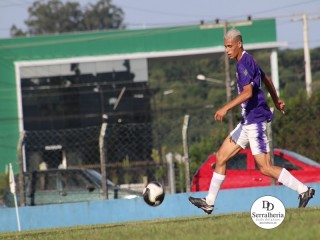 
<a style='margin-left: 5px;' class='btn btn-xs btn-social btn-facebook' href='https://www.facebook.com/sharer/sharer.php?u=https://www.boladovale.com.br/imgs/800-800-90/conteudo/fotos/1852/img2054.jpg' rel='popup' data-width='500' data-height='400'><i class='fa fa-facebook'></i>Compartilhar <span class='hidden-xs'>no Facebook</span>
</a> 
<a class='btn btn-default btn-xs' target='_blank' href='imgs/800-800-90/conteudo/fotos/1852/img2054.jpg'>
<span class='glyphicon glyphicon-cloud-download'></span> Salvar
</a> 
<span></span>