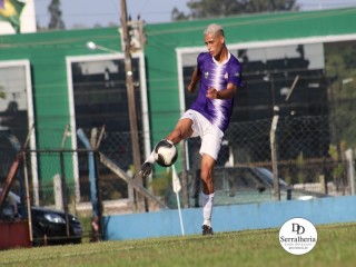 
<a style='margin-left: 5px;' class='btn btn-xs btn-social btn-facebook' href='https://www.facebook.com/sharer/sharer.php?u=https://www.boladovale.com.br/imgs/800-800-90/conteudo/fotos/1852/img2056.jpg' rel='popup' data-width='500' data-height='400'><i class='fa fa-facebook'></i>Compartilhar <span class='hidden-xs'>no Facebook</span>
</a> 
<a class='btn btn-default btn-xs' target='_blank' href='imgs/800-800-90/conteudo/fotos/1852/img2056.jpg'>
<span class='glyphicon glyphicon-cloud-download'></span> Salvar
</a> 
<span></span>