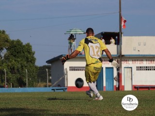 
<a style='margin-left: 5px;' class='btn btn-xs btn-social btn-facebook' href='https://www.facebook.com/sharer/sharer.php?u=https://www.boladovale.com.br/imgs/800-800-90/conteudo/fotos/1852/img2057.jpg' rel='popup' data-width='500' data-height='400'><i class='fa fa-facebook'></i>Compartilhar <span class='hidden-xs'>no Facebook</span>
</a> 
<a class='btn btn-default btn-xs' target='_blank' href='imgs/800-800-90/conteudo/fotos/1852/img2057.jpg'>
<span class='glyphicon glyphicon-cloud-download'></span> Salvar
</a> 
<span></span>