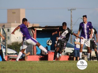 
<a style='margin-left: 5px;' class='btn btn-xs btn-social btn-facebook' href='https://www.facebook.com/sharer/sharer.php?u=https://www.boladovale.com.br/imgs/800-800-90/conteudo/fotos/1852/img2058.jpg' rel='popup' data-width='500' data-height='400'><i class='fa fa-facebook'></i>Compartilhar <span class='hidden-xs'>no Facebook</span>
</a> 
<a class='btn btn-default btn-xs' target='_blank' href='imgs/800-800-90/conteudo/fotos/1852/img2058.jpg'>
<span class='glyphicon glyphicon-cloud-download'></span> Salvar
</a> 
<span></span>