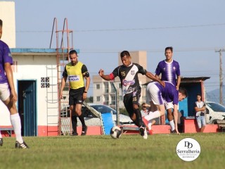
<a style='margin-left: 5px;' class='btn btn-xs btn-social btn-facebook' href='https://www.facebook.com/sharer/sharer.php?u=https://www.boladovale.com.br/imgs/800-800-90/conteudo/fotos/1852/img2059.jpg' rel='popup' data-width='500' data-height='400'><i class='fa fa-facebook'></i>Compartilhar <span class='hidden-xs'>no Facebook</span>
</a> 
<a class='btn btn-default btn-xs' target='_blank' href='imgs/800-800-90/conteudo/fotos/1852/img2059.jpg'>
<span class='glyphicon glyphicon-cloud-download'></span> Salvar
</a> 
<span></span>