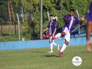 
<a style='margin-left: 5px;' class='btn btn-xs btn-social btn-facebook' href='https://www.facebook.com/sharer/sharer.php?u=https://www.boladovale.com.br/imgs/800-800-90/conteudo/fotos/1852/img2064.jpg' rel='popup' data-width='500' data-height='400'><i class='fa fa-facebook'></i>Compartilhar <span class='hidden-xs'>no Facebook</span>
</a> 
<a class='btn btn-default btn-xs' target='_blank' href='imgs/800-800-90/conteudo/fotos/1852/img2064.jpg'>
<span class='glyphicon glyphicon-cloud-download'></span> Salvar
</a> 
<span></span>